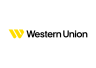 logotipo de Western Union