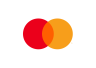 logotipo de Mastercard