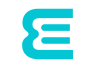 logotipo de eZeeWallet