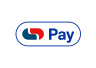 logotipo de Capitec Pay