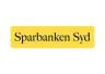 logotipo de Sparbanken Syd