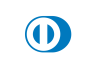 logotipo de Diners Club