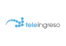 logotipo de Teleingreso