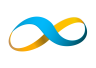 logotipo de MiFinity