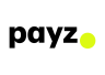 logotipo de Payz