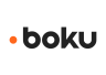 logotipo de Boku