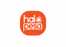 logotipo de Halopesa