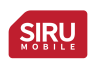 logotipo de Siru Mobile