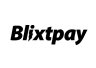 logotipo de Blixtpay