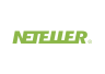 logotipo de Neteller