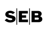 logotipo de SEB