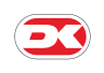 logotipo de Dankort
