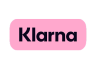 logotipo de Klarna