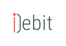logotipo de iDebit