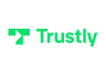 logotipo de Trustly