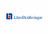 logotipo de Länsförsäkringar