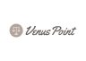 logotipo de Venus Point