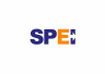 logotipo de SPEI