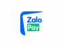 logotipo de ZaloPay