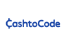 logotipo de CashtoCode