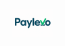 logotipo de Paylevo