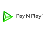logotipo de Pay N Play