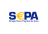logotipo de SEPA