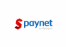 logotipo de Paynet