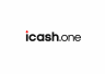 logotipo de iCash.one