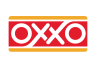 logotipo de OXXO