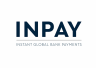 logotipo de Inpay