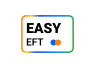 logotipo de EasyEFT