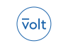 logotipo de Volt