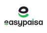 logotipo de Easypaisa