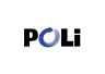logotipo de POLi