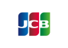 logotipo de JCB