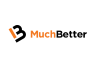 logotipo de MuchBetter