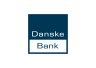 logotipo de Danske Bank