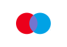 logotipo de Maestro