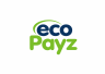 logotipo de ecoPayz