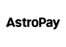 logotipo de AstroPay