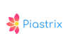 logotipo de Piastrix