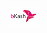 logotipo de bKash