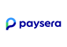 logotipo de PaySera