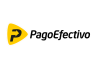 logotipo de Pago Efectivo