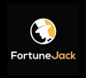 logotipo de FortuneJack