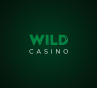 Wild Casino logo