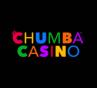 logotipo de Chumba