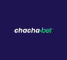 logotipo de Chacha Bet