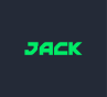 logotipo de Jack.com